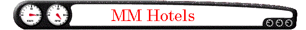 MM Hotels